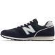 8. Buty New Balance sneakersy M ML373OK2