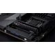 3. G.Skill Trident Z RGB F5-6000J4048F24GX2-FX5 moduł pamięci 48 GB 2 x 24 GB DDR5 6000 MHz