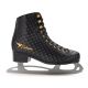 14. Łyżwy figurowe SMJ sport  Exclusive W HS-TNK-000009868