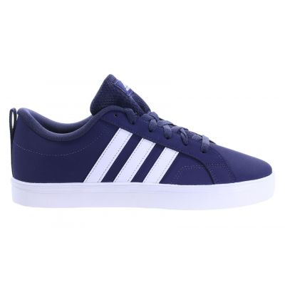 9. Buty adidas Pace 2.0K Jr IE3465