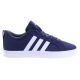 9. Buty adidas Pace 2.0K Jr IE3465