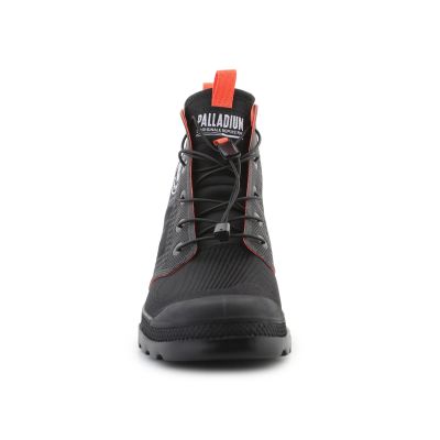 2. Buty Palladium Pampa Lite Travel Vt M 74472-008-M