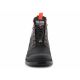 2. Buty Palladium Pampa Lite Travel Vt M 74472-008-M