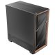 7. Obudowa Antec Geh Mid FLUX SE E-ATX/ATX/M-ATX/ITX o.N. BK sprzedaż detaliczna