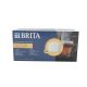 Brita Maxtra Pro Wkład filtra wody 6 szt.