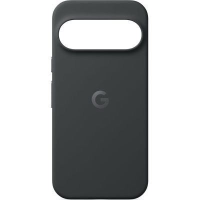 Etui na telefon komórkowy Google Pixelsnap GA09835-WW 16cm (6.3") Czarny