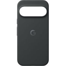 Etui na telefon komórkowy Google Pixelsnap GA09835-WW 16cm (6.3") Czarny