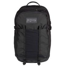 JanSport All Around Pack Backpack EK0A5BN4N55 Czarne One size