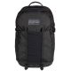 JanSport All Around Pack Backpack EK0A5BN4N55 Czarne One size