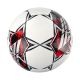 3. Piłka nożna Select Futsal Elite biało-czerwono-czarna 19319