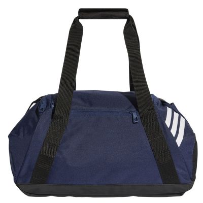 2. Torba adidas Tiro Duffle S JY7931