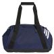 2. Torba adidas Tiro Duffle S JY7931