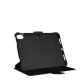 11. Etui ochronne UAG Metropolis SE Series do iPad 10.9 (10th Gen, 2022) - Kolor: Olive