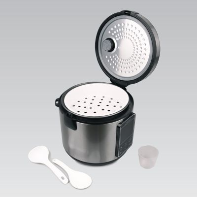 5. Multicooker MAESTRO MR-795 26 programów