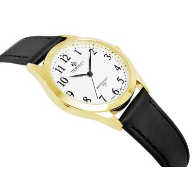 2. Zegarek Damski PERFECT GX004-11