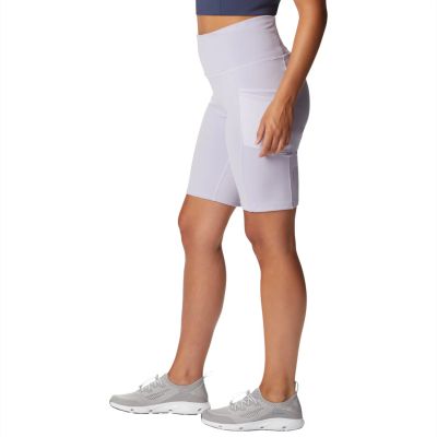 3. Spodenki Columbia Windgates Half Tight W 1991761568