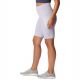 3. Spodenki Columbia Windgates Half Tight W 1991761568