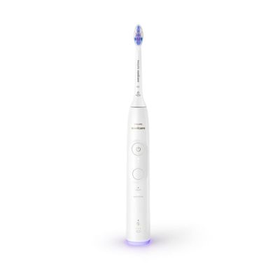 11. Szczoteczka do zębów PHILIPS HX7400/01
