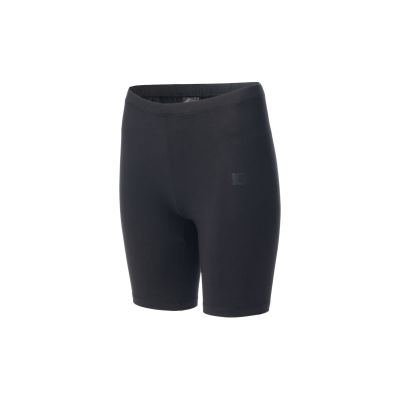 Damskie Legginsy SILKI 1/2 II WMNS