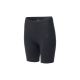 Damskie Legginsy SILKI 1/2 II WMNS