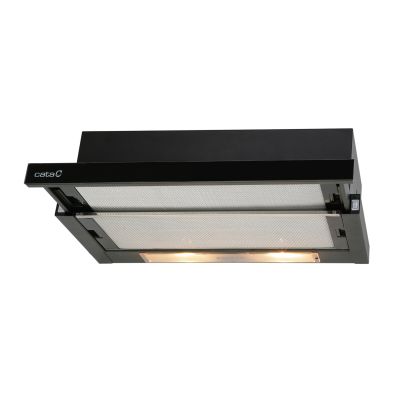 Okap kuchenny Cata TF-2003 600 GBK