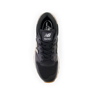 8. Buty New Balance W GW500LB2