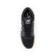 8. Buty New Balance W GW500LB2