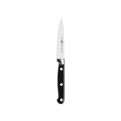 ZWILLING 31020-101-0 nóź kuchenny Stal nierdzewna