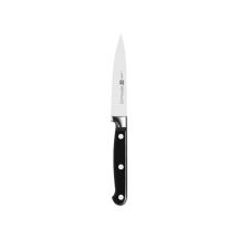 ZWILLING 31020-101-0 nóź kuchenny Stal nierdzewna