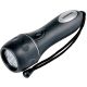 2. LATARKA LED GRUNDIG