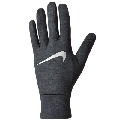 3. Rękawiczki Nike Dri-Fit Fleece W N1002577082