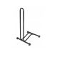 Stojak na rower 16-29'' (piny)