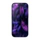 3. LAUT HUEX SLIM for iPhone 17 Pro Max - Future Blue pokrowiec na telefon komórkowy 17,5 cm (6.9") Niebieski