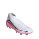 2. Buty piłkarskie adidas F50 Hyperfast League Mid FG IH7090