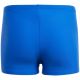 2. Spodenki kąpielowe adidas Logo Swim BXR Jr IP2719