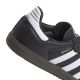 5. Buty adidas Originals Samba OG Junior Jr IE3676