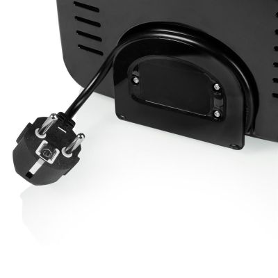 3. Tristar SA-3071 toster 750 W Czarny