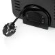 3. Tristar SA-3071 toster 750 W Czarny