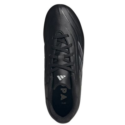 3. Buty piłkarskie adidas Copa Pure.2 League FG Jr IE7495