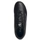 3. Buty piłkarskie adidas Copa Pure.2 League FG Jr IE7495