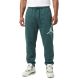 4. Spodnie sportowe dresy męskie Air Jordan Essentials Baseline Pants - FD7345-366