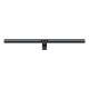 7. Lampa Baseus i-wok 3 BS-LT007 na monitor magnetyczna asymetryczna  - czarna