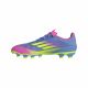 2. Buty piłkarskie adidas F50 League MG M IE1236