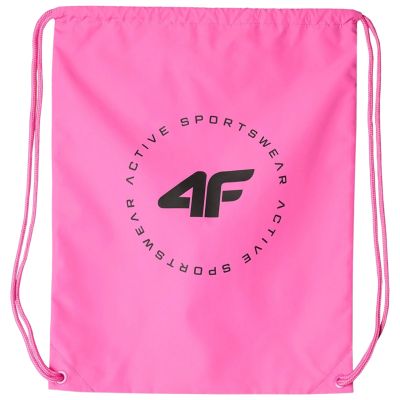 13. Komplet 4F F019 4FJWAW24TAPSF019 20S