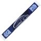 3. Szalik LP Stadion Granatowy S987913