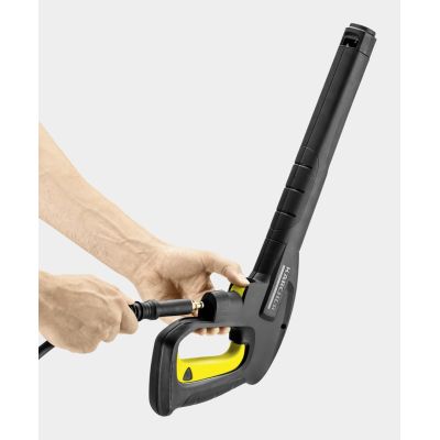 2. Pistolet KARCHER G 180 Q - 2.642-889.0