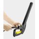 2. Pistolet KARCHER G 180 Q - 2.642-889.0