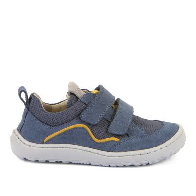 Froddo Children shoe (G3130271-19)