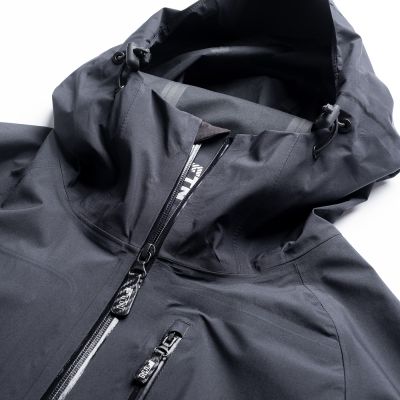 4. Kurtka Fitanu Ftn Pro Jacket W Sympatex W 92800596259