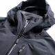 4. Kurtka Fitanu Ftn Pro Jacket W Sympatex W 92800596259